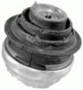 MERCE 2112401517 Engine Mounting